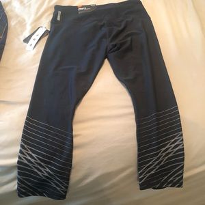 Yoga/Work Out Pants